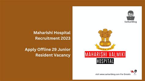 maharishi hospital booking form.